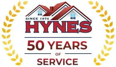 HynesConstruction